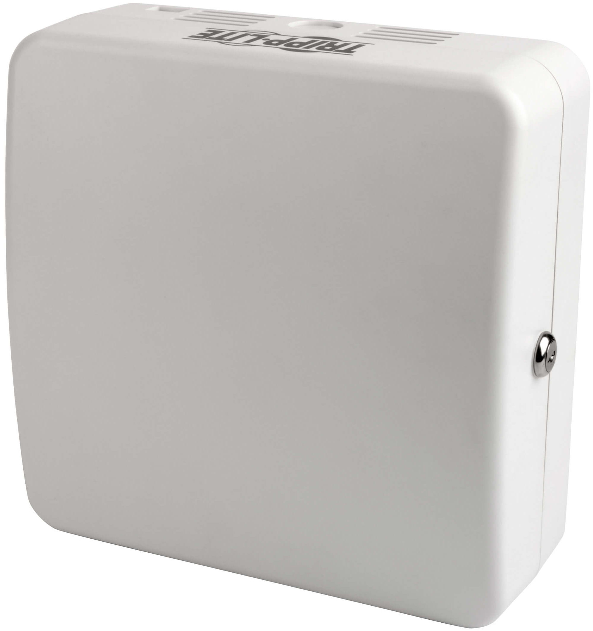 WAP Enclosures with Locks Tripp Lite DigiKey